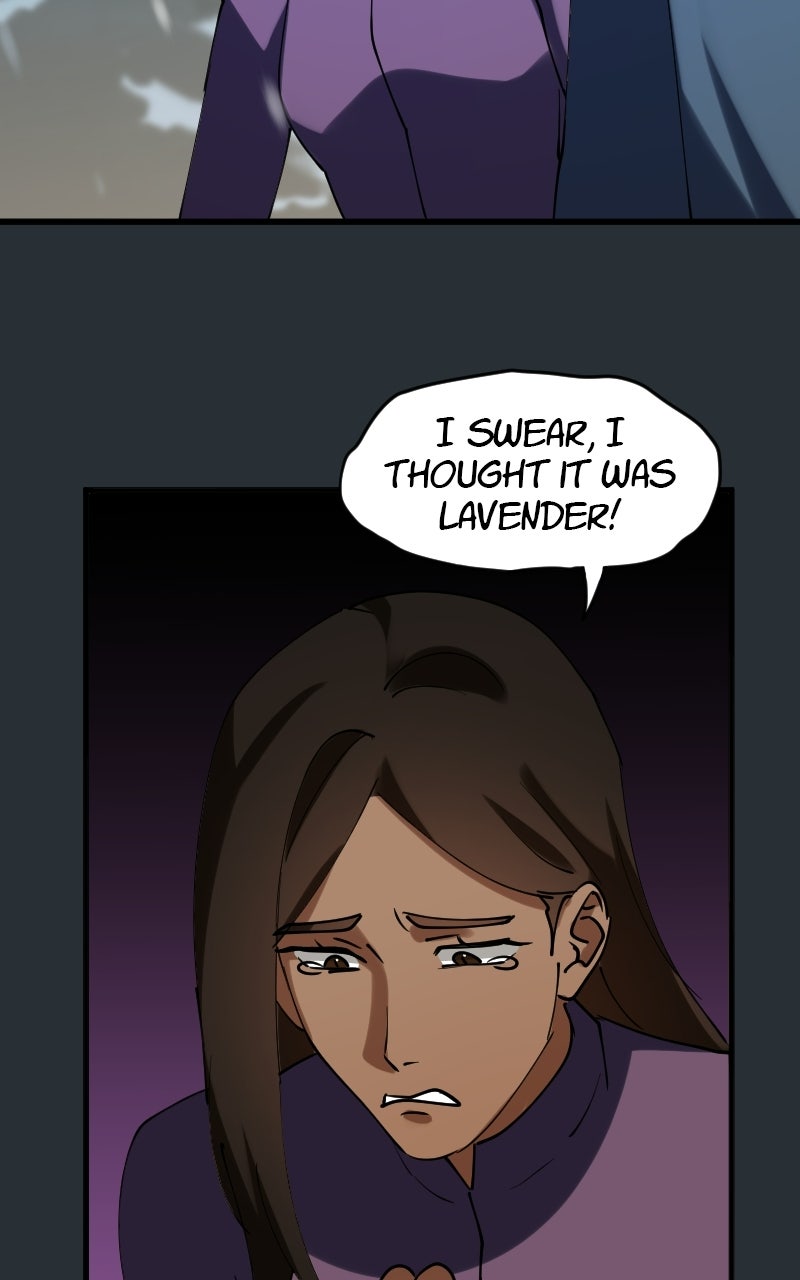 Love Bites Episode 54 page 23 - 