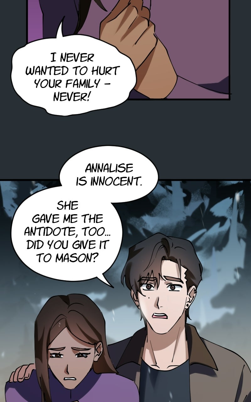 Love Bites Episode 54 page 24 - 