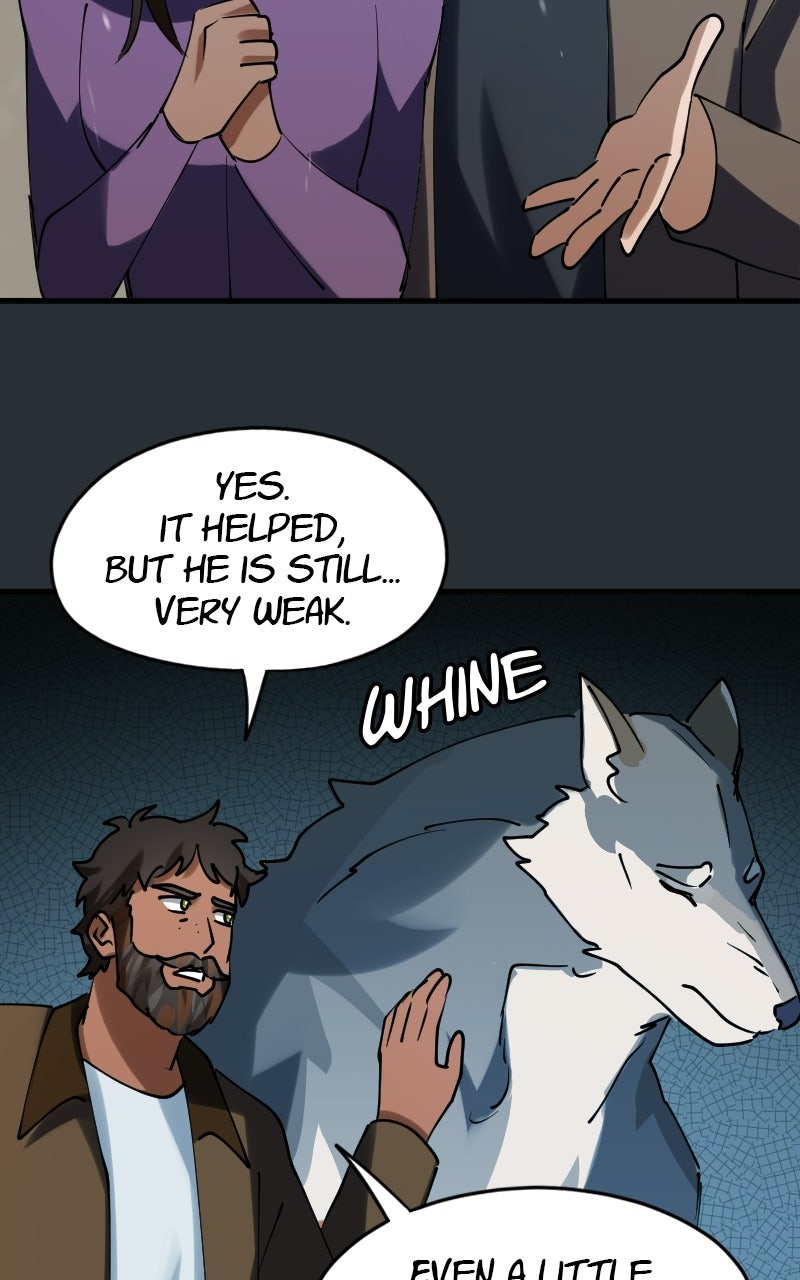 Love Bites Episode 54 page 25 - 