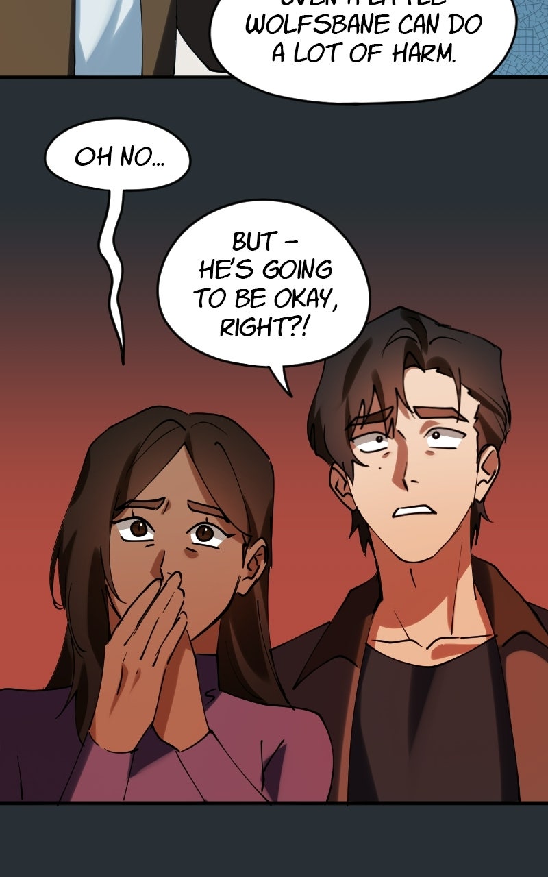 Love Bites Episode 54 page 26 - 