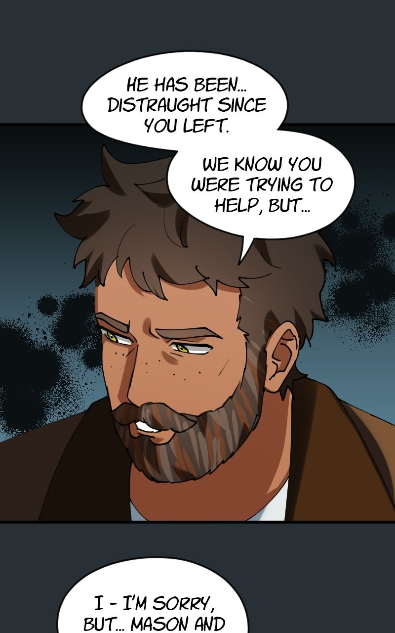 Love Bites Episode 54 page 27 - 