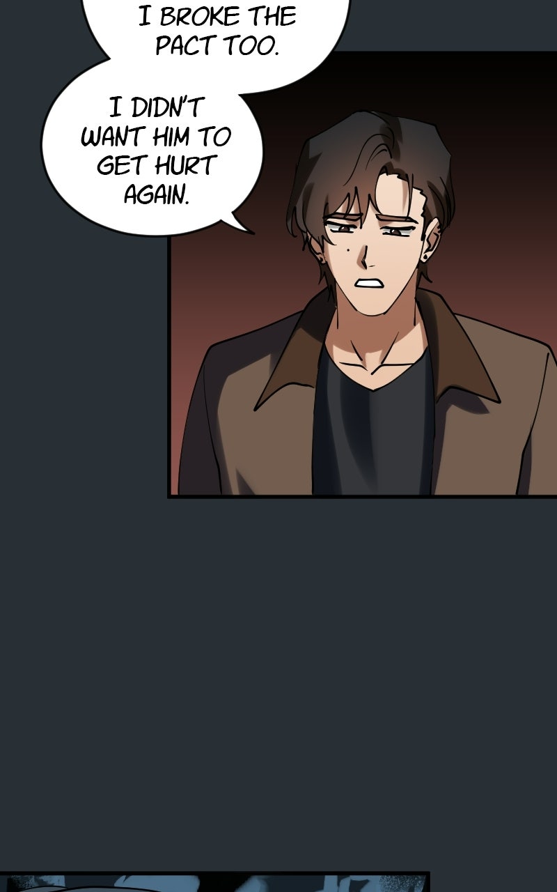 Love Bites Episode 54 page 28 - 