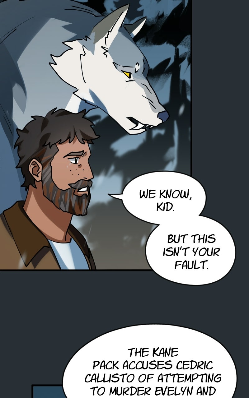 Love Bites Episode 54 page 29 - 