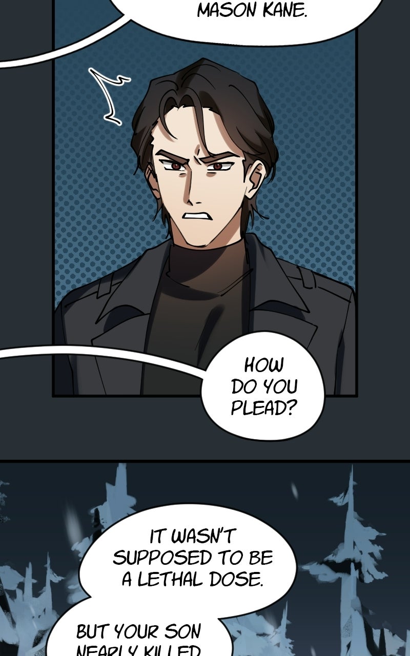 Love Bites Episode 54 page 30 - 