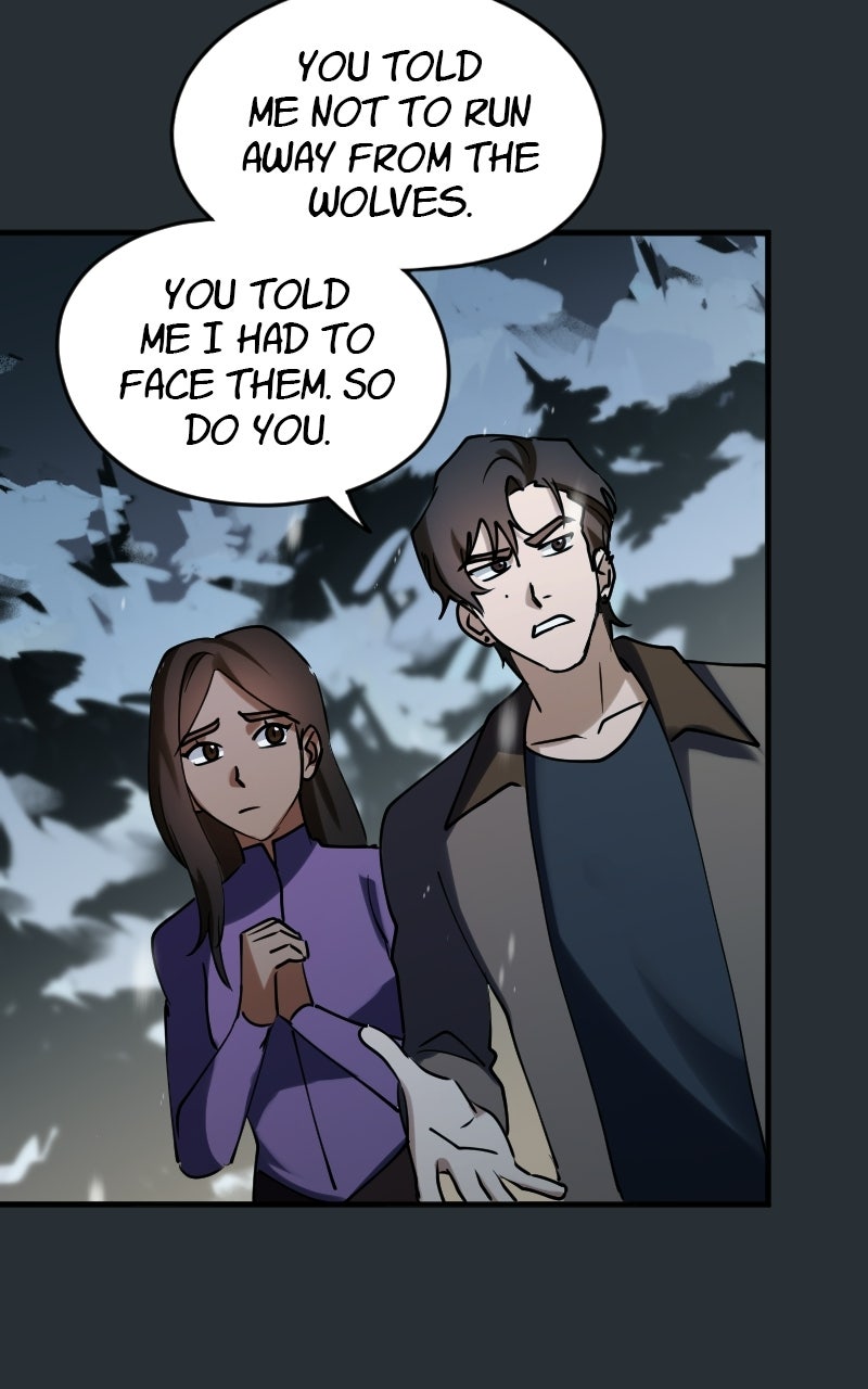Love Bites Episode 54 page 4 - 