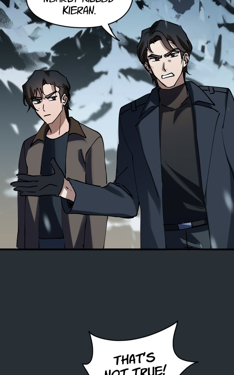 Love Bites Episode 54 page 31 - 