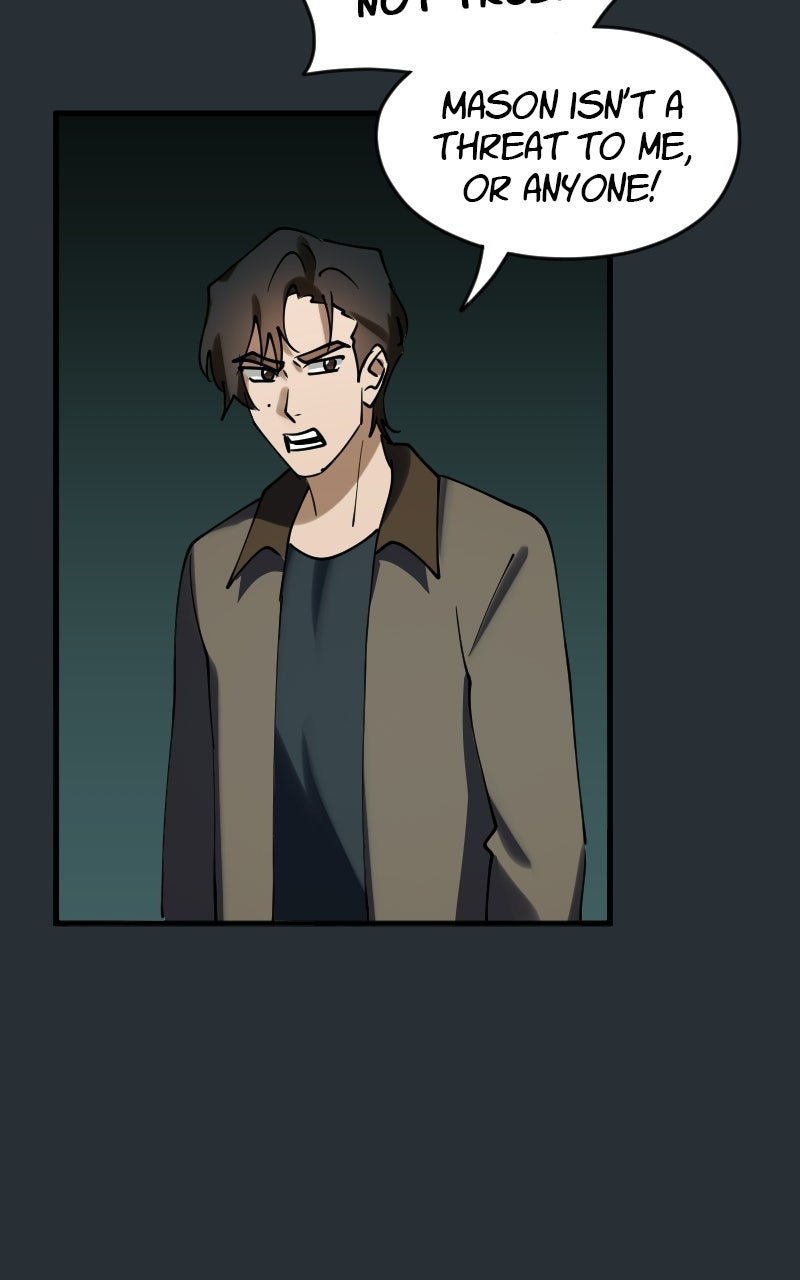 Love Bites Episode 54 page 32 - 