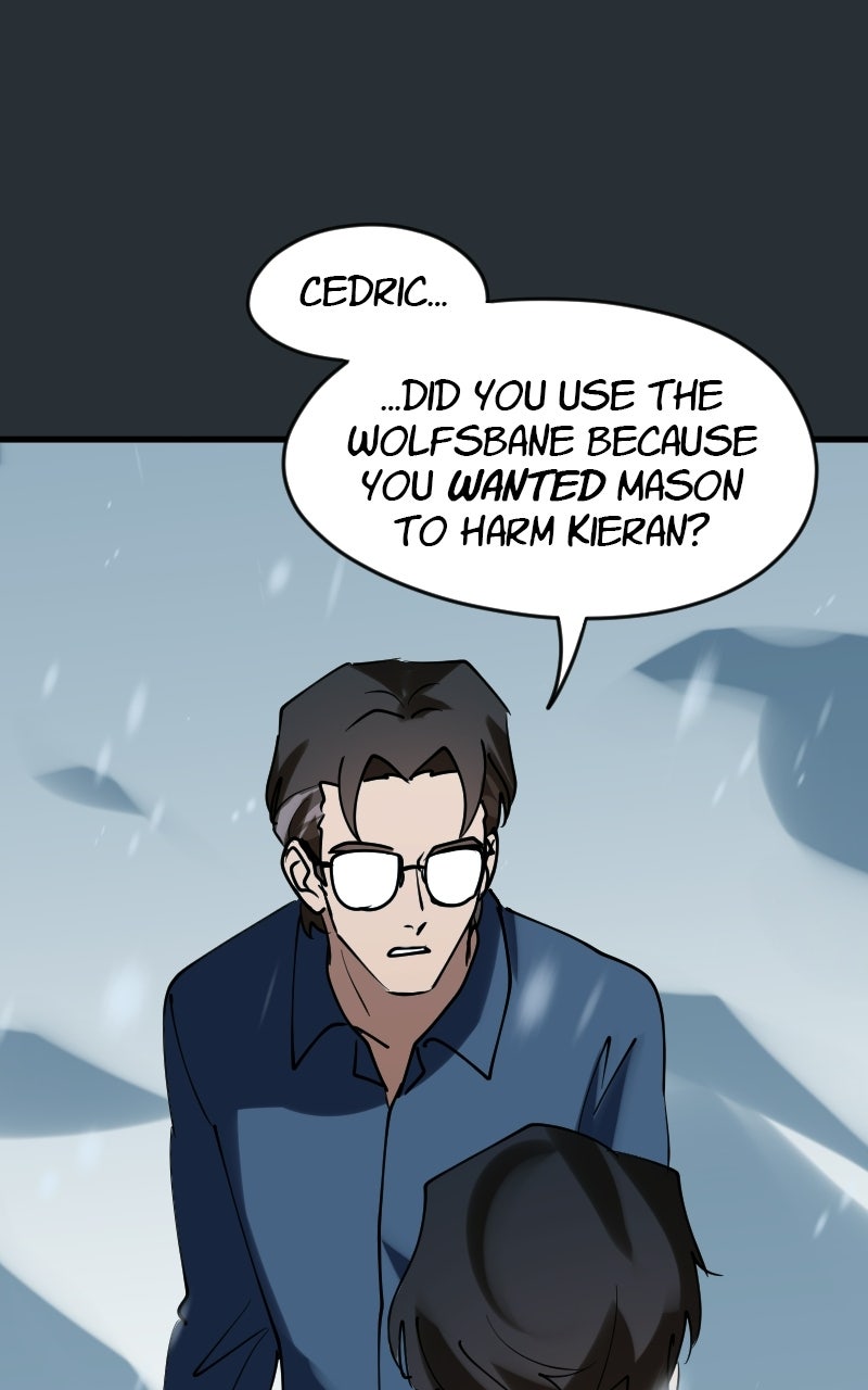Love Bites Episode 54 page 34 - 