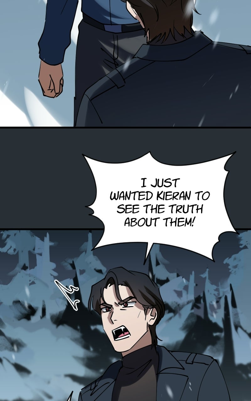 Love Bites Episode 54 page 35 - 