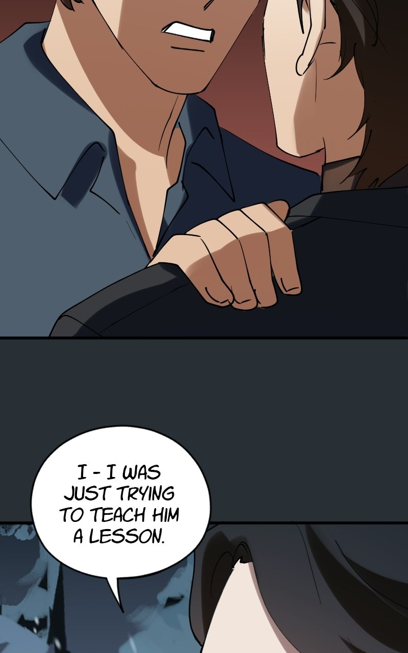 Love Bites Episode 54 page 37 - 