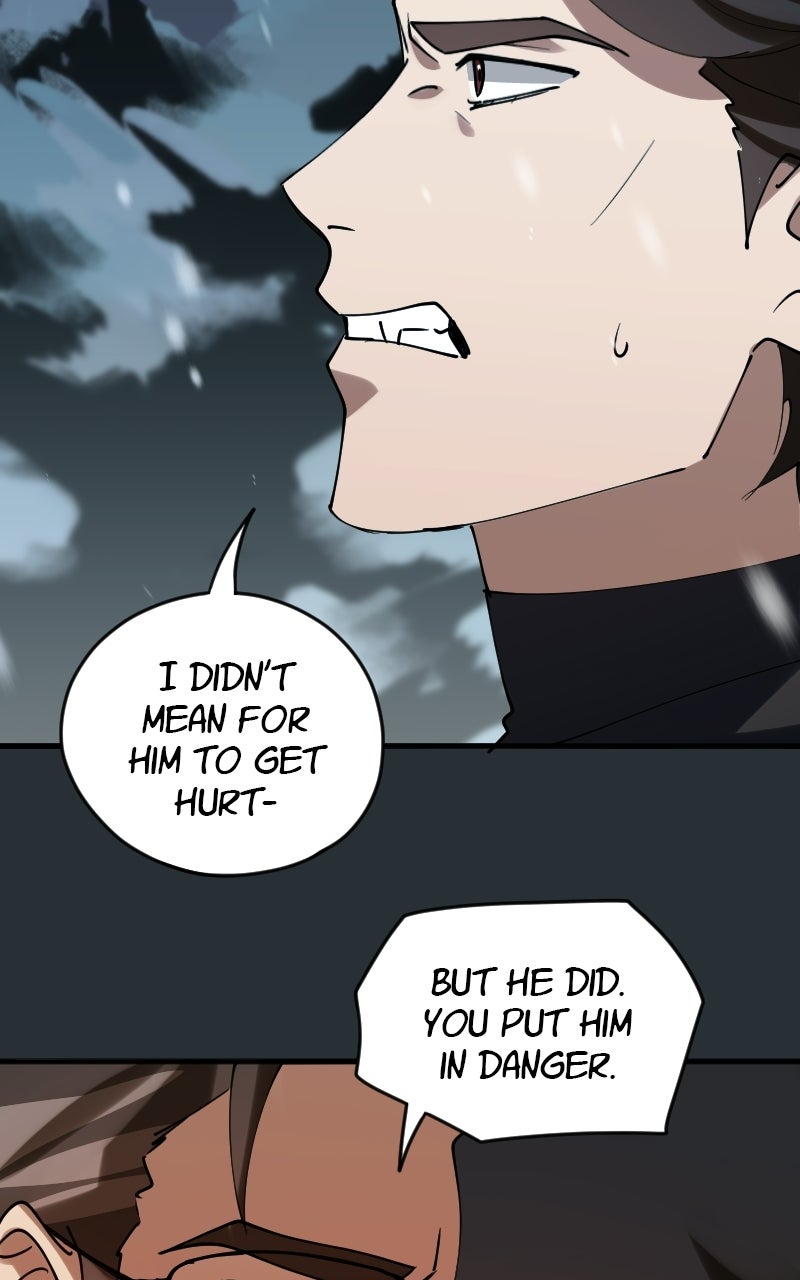 Love Bites Episode 54 page 38 - 