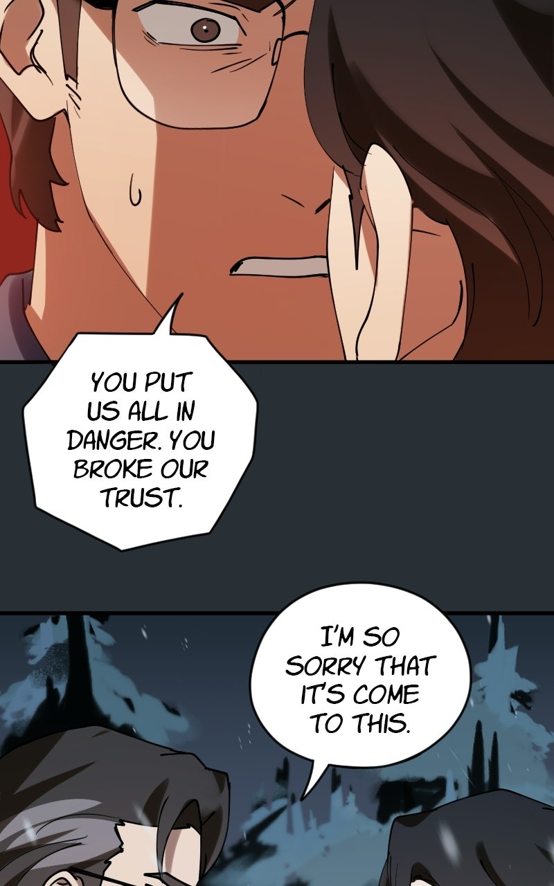 Love Bites Episode 54 page 39 - 