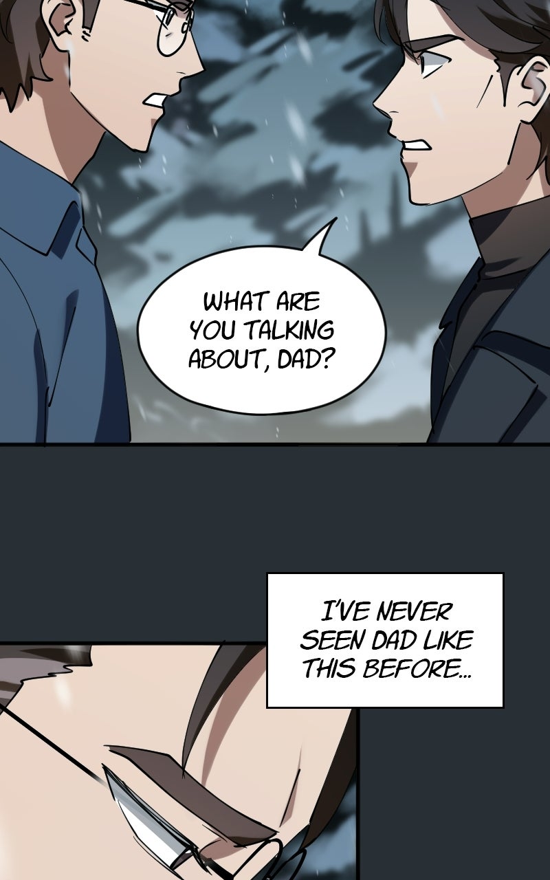 Love Bites Episode 54 page 40 - 