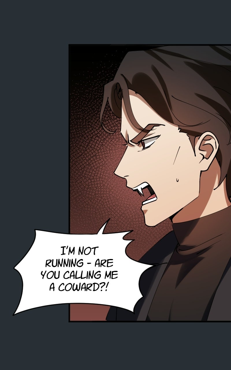 Love Bites Episode 54 page 5 - 