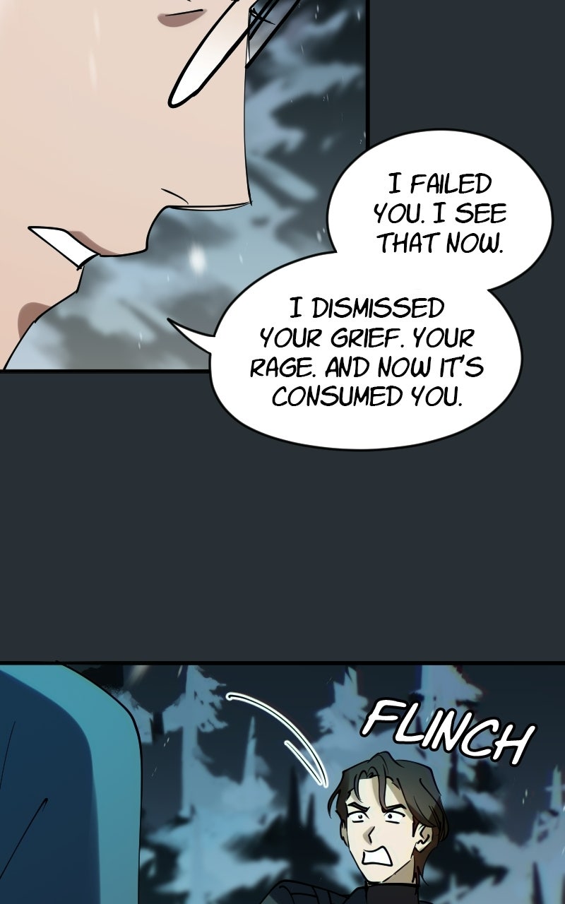 Love Bites Episode 54 page 41 - 