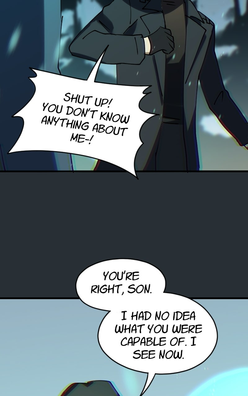 Love Bites Episode 54 page 42 - 
