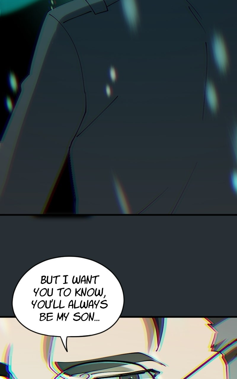 Love Bites Episode 54 page 44 - 