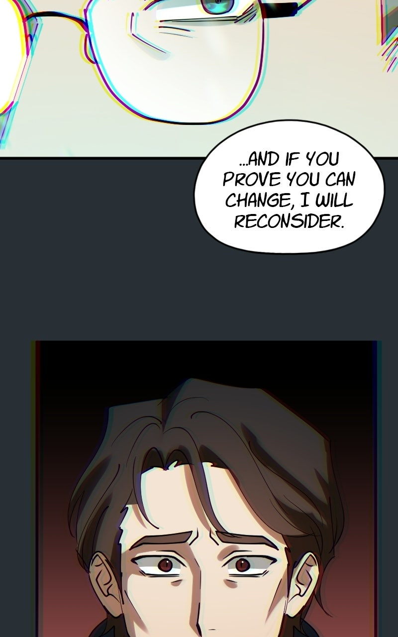 Love Bites Episode 54 page 45 - 