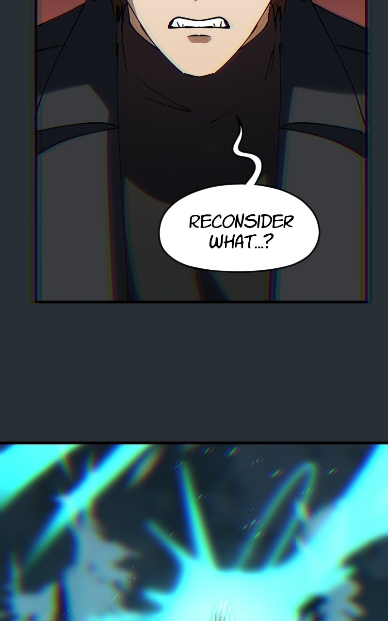 Love Bites Episode 54 page 46 - 