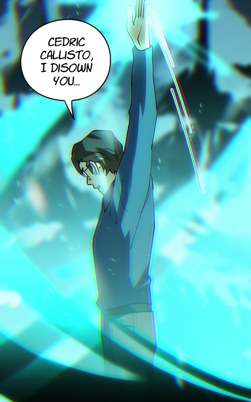 Love Bites Episode 54 page 47 - 