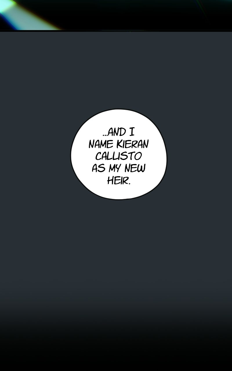 Love Bites Episode 54 page 48 - 