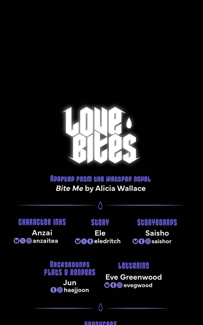 Love Bites Episode 54 page 49 - 