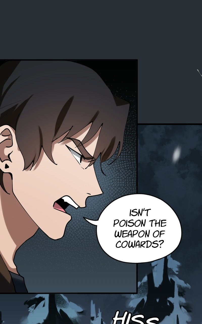 Love Bites Episode 54 page 6 - 