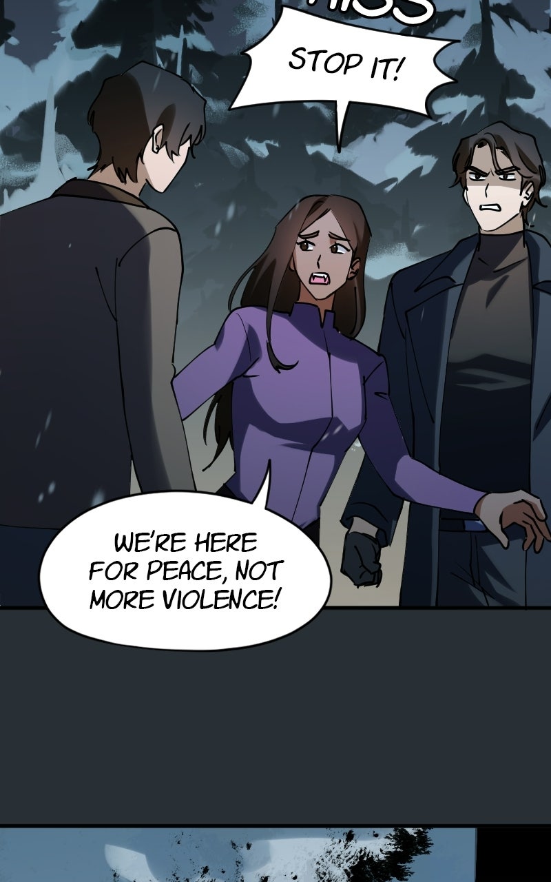 Love Bites Episode 54 page 7 - 