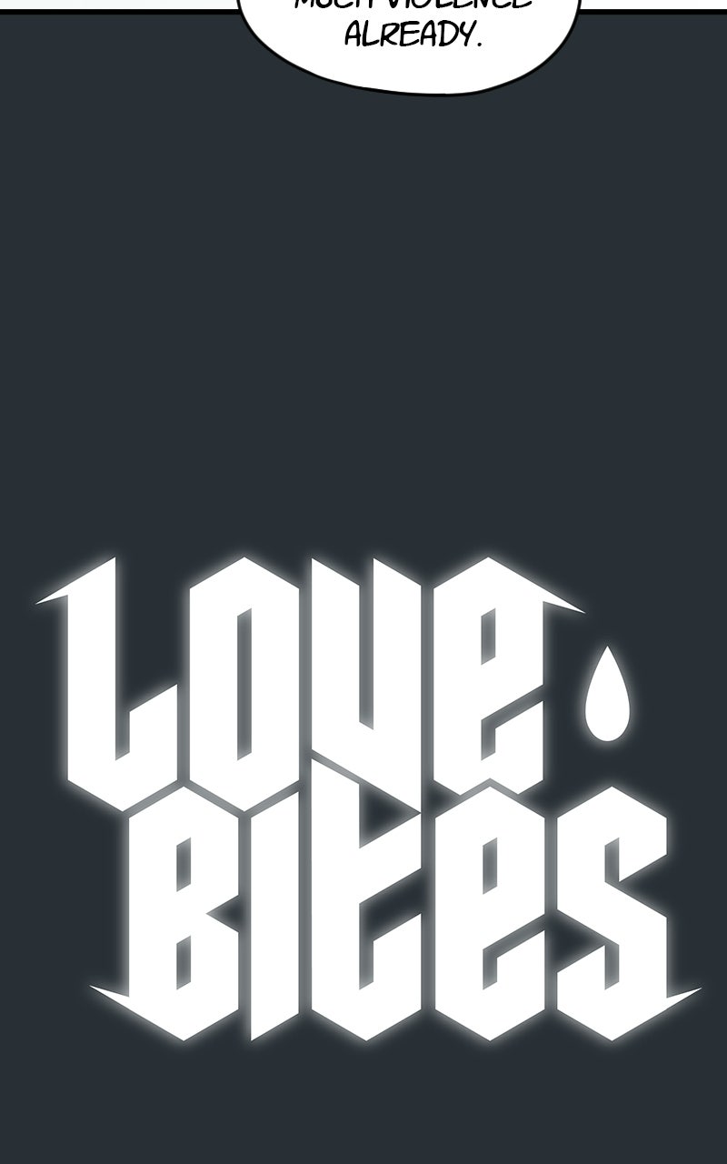 Love Bites Episode 54 page 9 - 