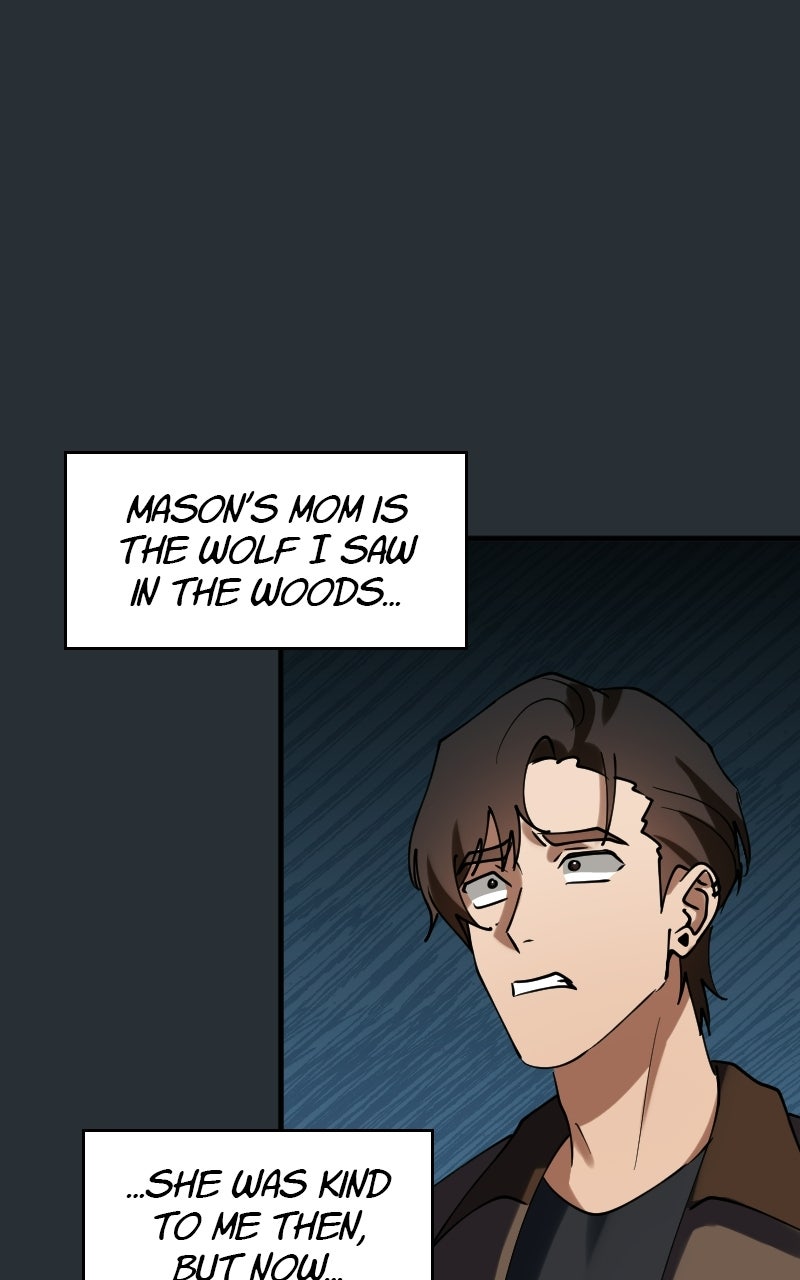Love Bites Episode 54 page 10 - 
