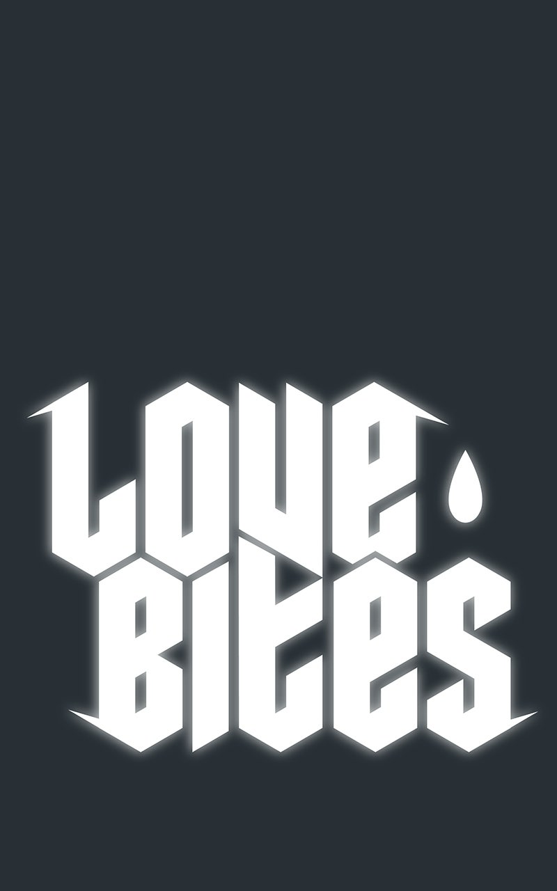 Love Bites Episode 55 page 1 - 