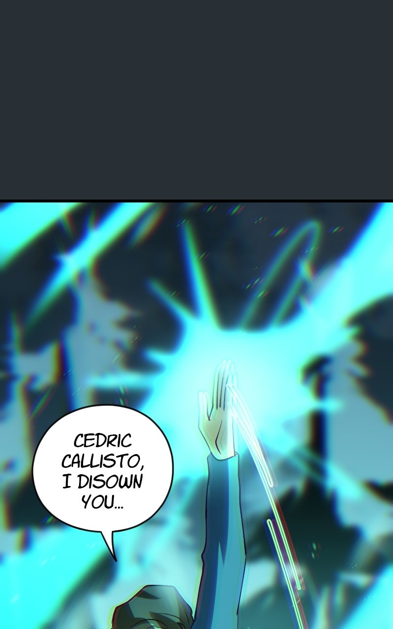 Love Bites Episode 55 page 2 - 