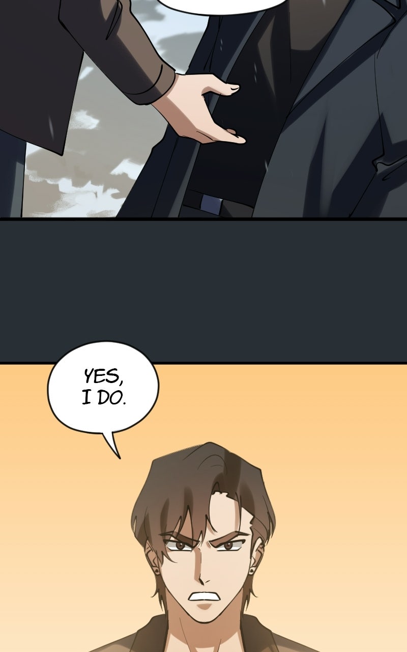 Love Bites Episode 55 page 12 - 