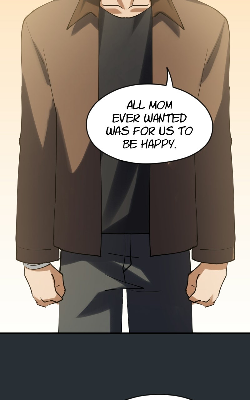 Love Bites Episode 55 page 13 - 