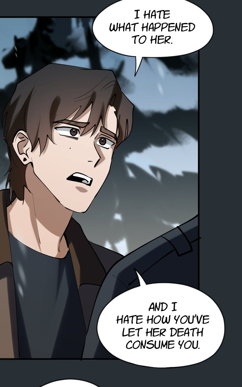 Love Bites Episode 55 page 14 - 