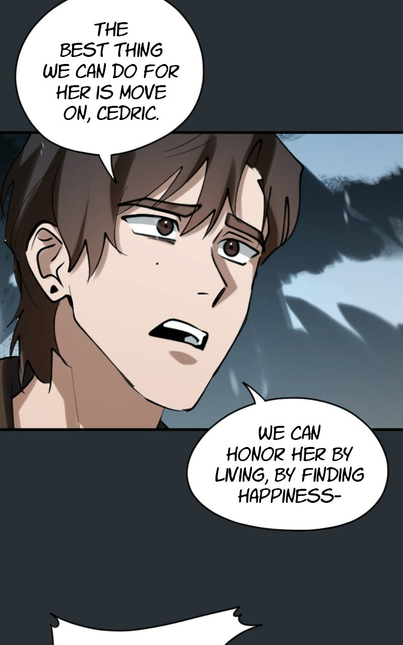 Love Bites Episode 55 page 15 - 