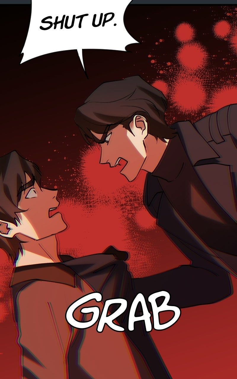 Love Bites Episode 55 page 16 - 