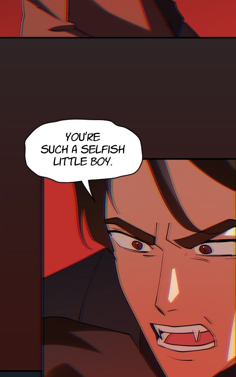 Love Bites Episode 55 page 17 - 