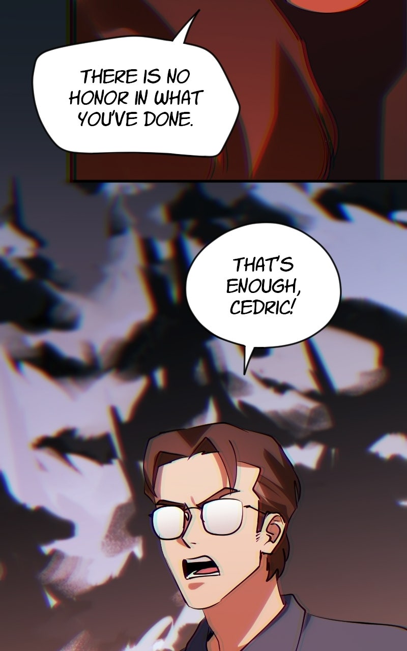 Love Bites Episode 55 page 18 - 