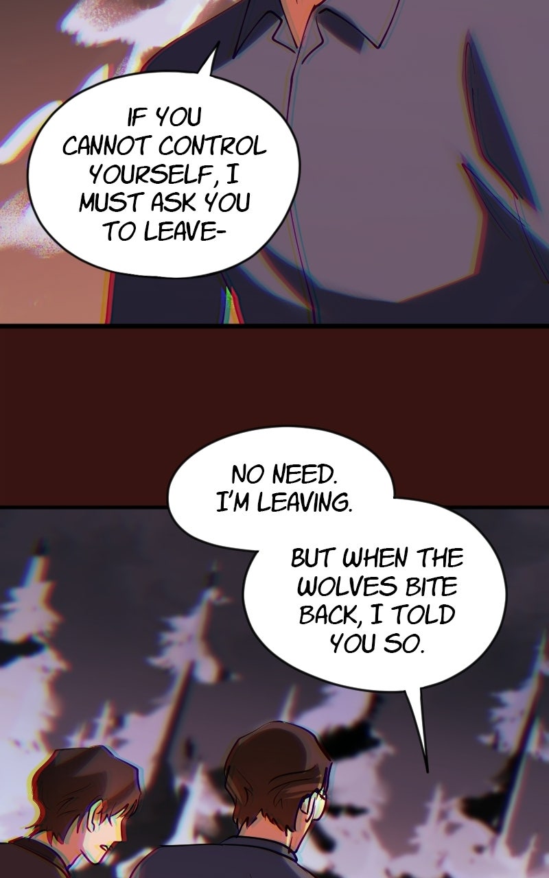 Love Bites Episode 55 page 19 - 
