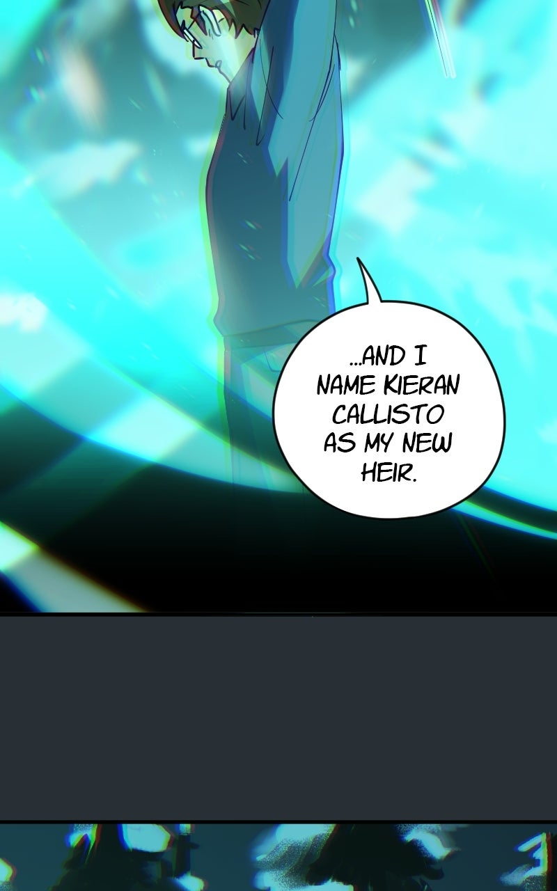 Love Bites Episode 55 page 3 - 
