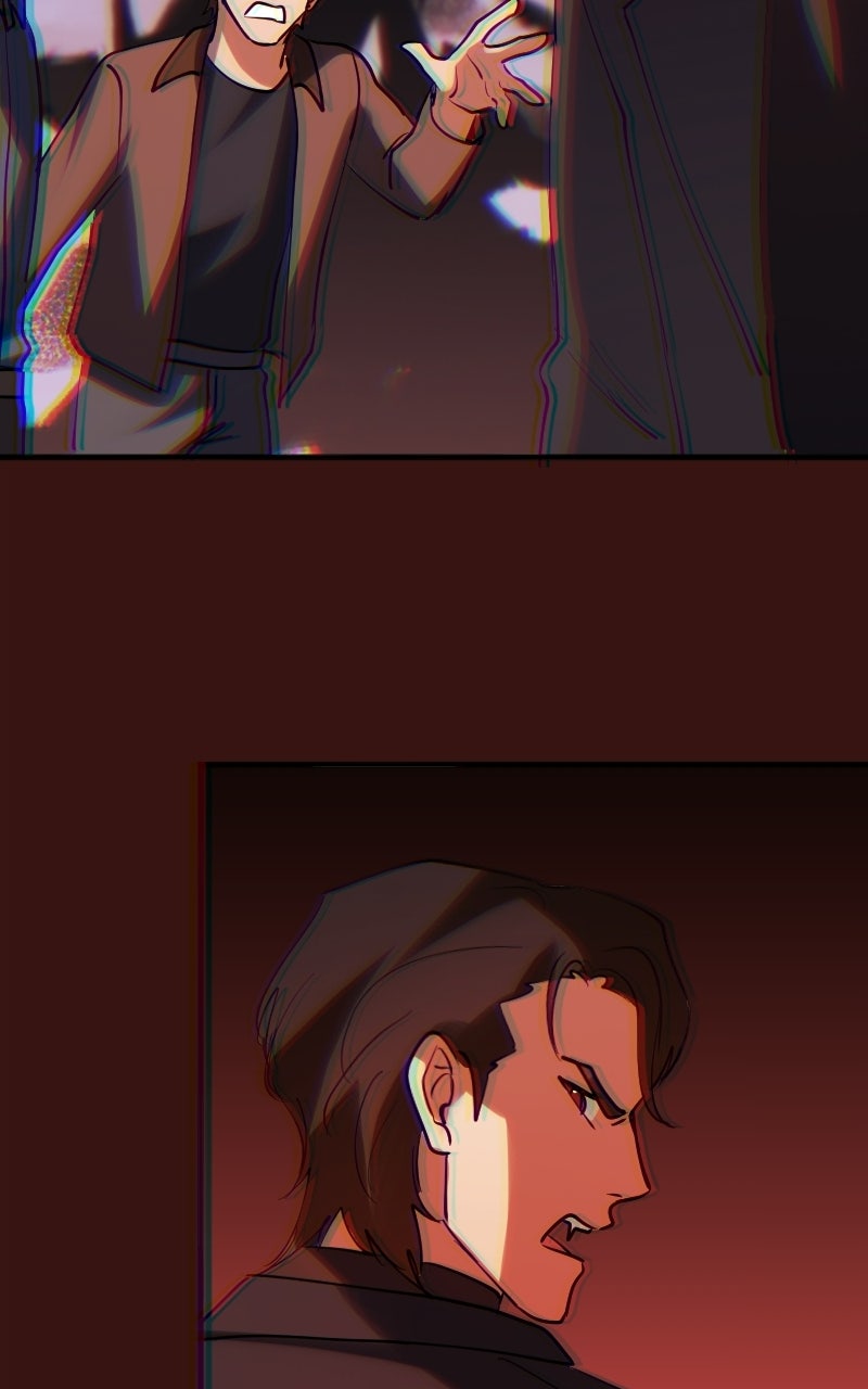 Love Bites Episode 55 page 21 - 