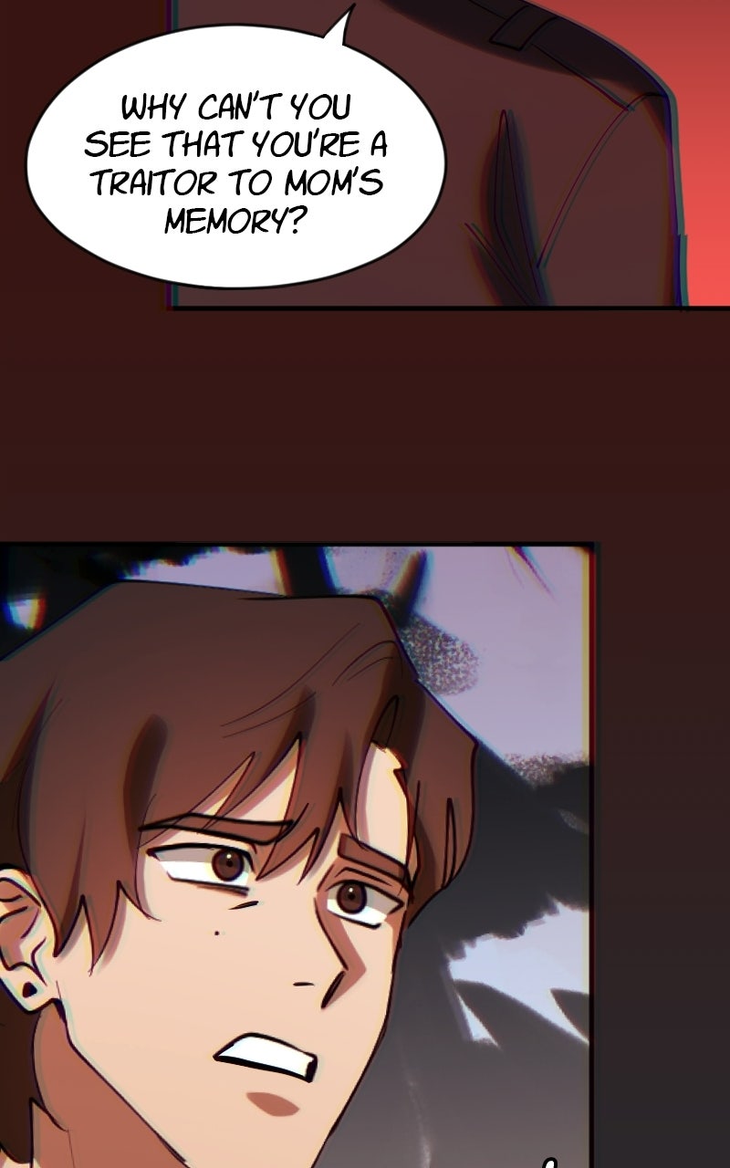 Love Bites Episode 55 page 22 - 