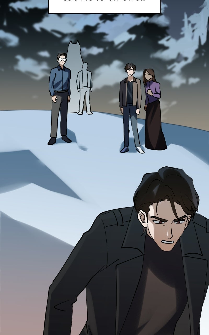 Love Bites Episode 55 page 24 - 