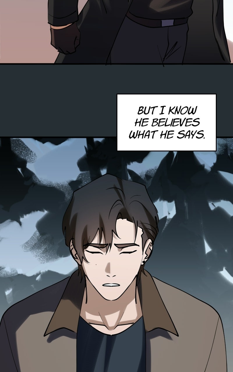 Love Bites Episode 55 page 25 - 