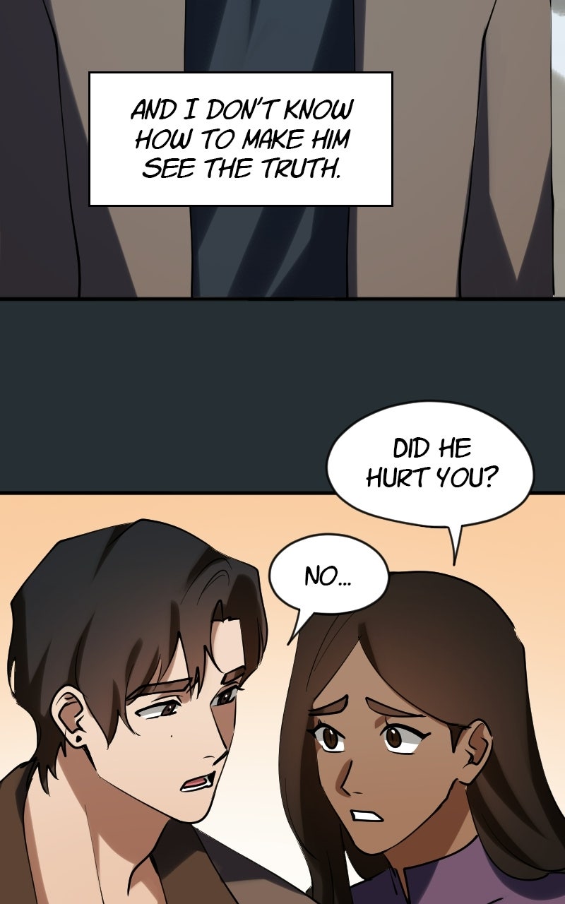Love Bites Episode 55 page 26 - 