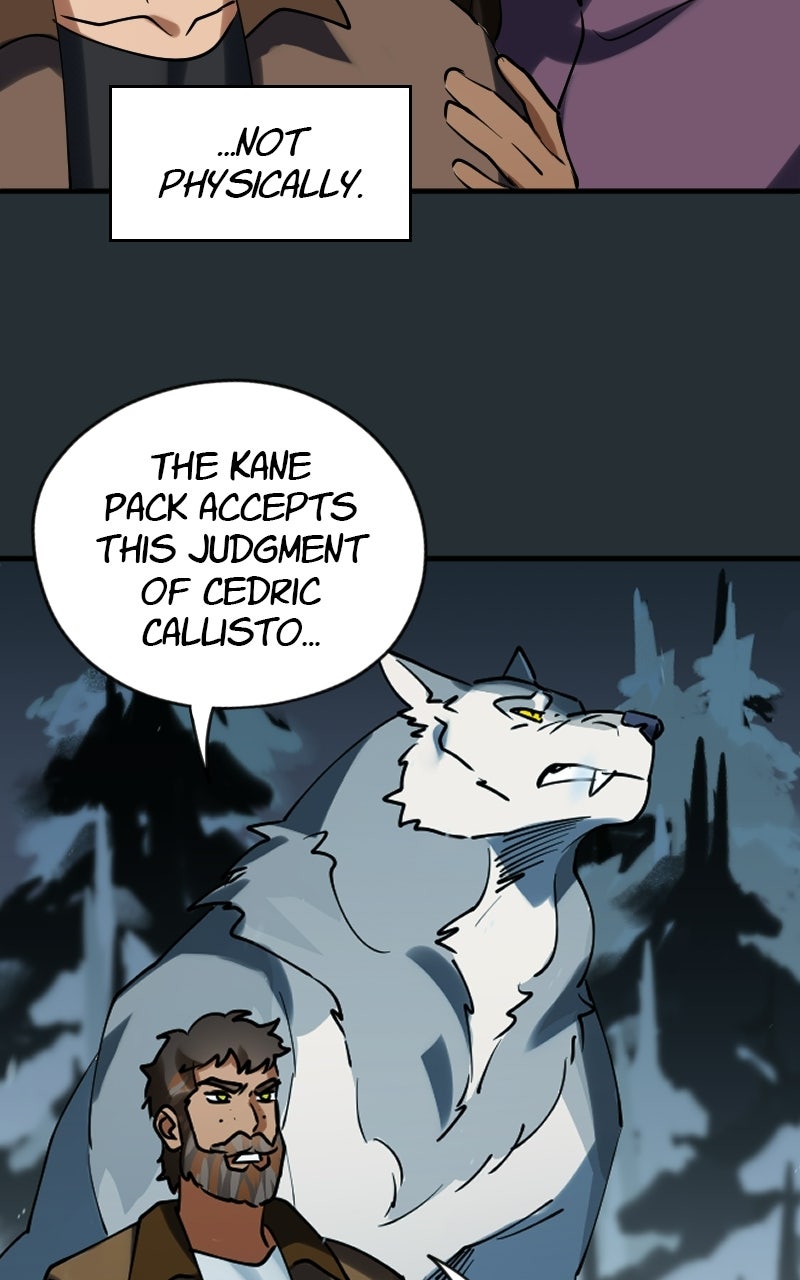 Love Bites Episode 55 page 27 - 