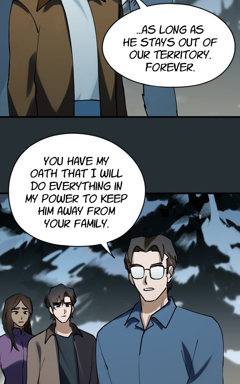 Love Bites Episode 55 page 28 - 