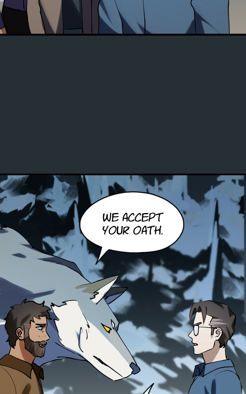 Love Bites Episode 55 page 29 - 