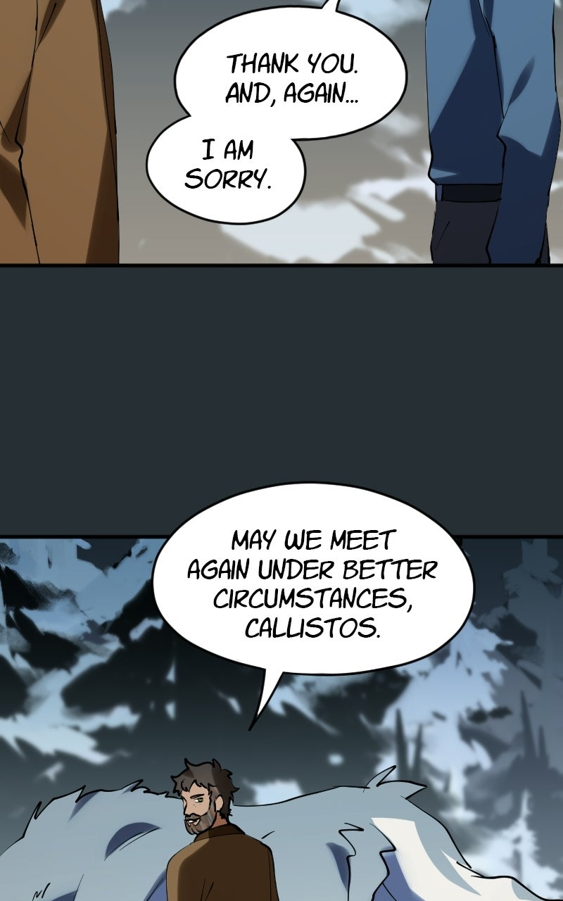 Love Bites Episode 55 page 30 - 